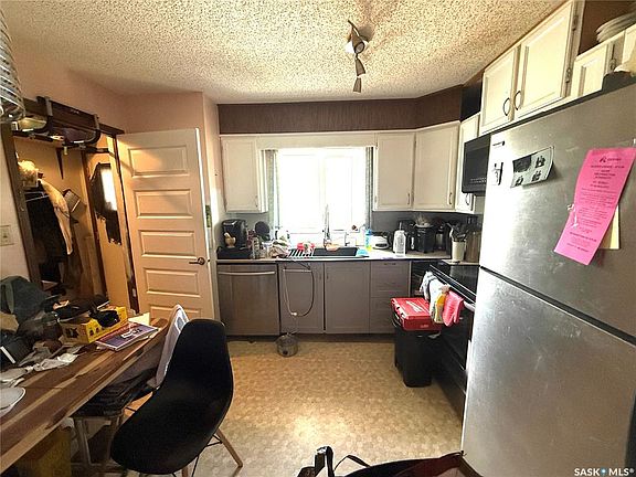 5th image of 350 ROSE STREET