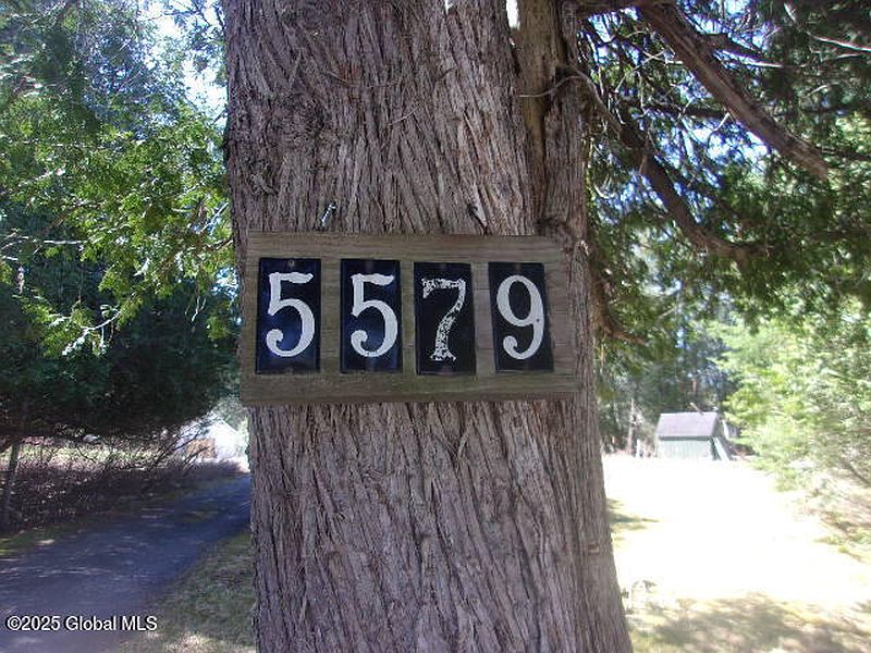 2nd image of 5579 State Route 28N