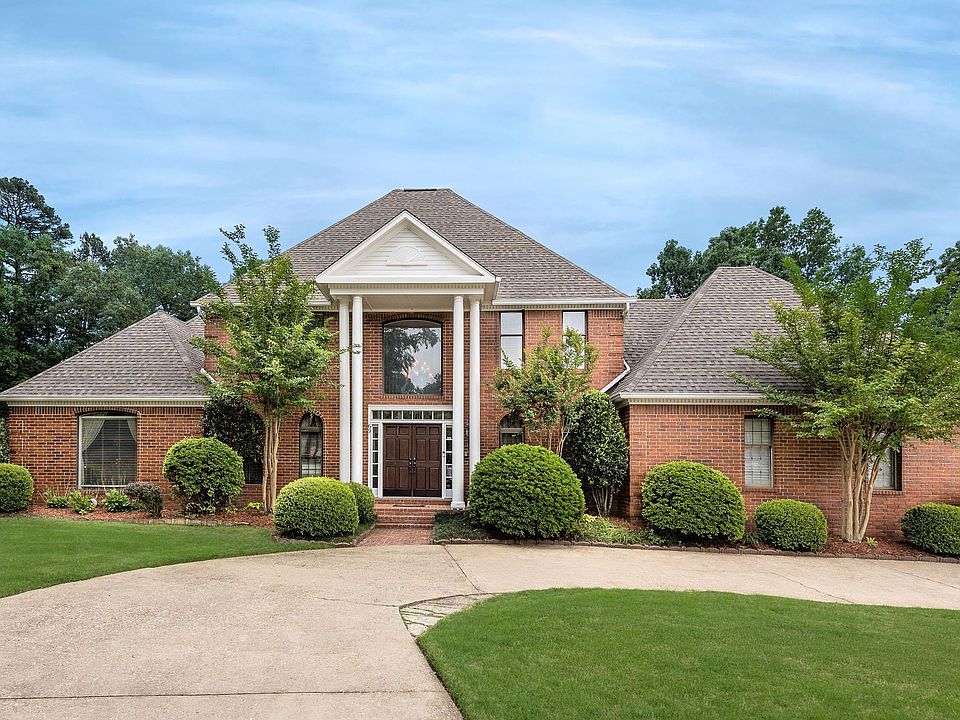 1st image of 69 Valley Estates Cv