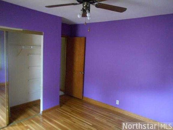 5th image of 1472 Oakdale Ave