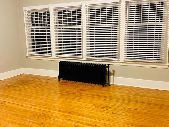 5th image of 916 W Washington Blvd #6