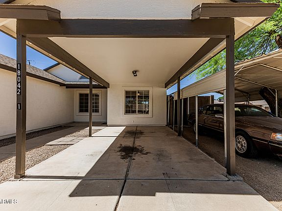 3rd image of 18042 N 41ST Street #A