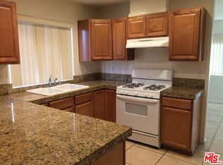 83451 Tropical Whisper Ct, Indio, CA 92201