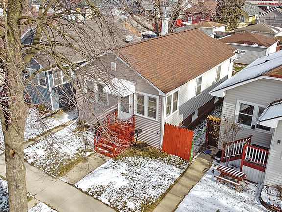 5th image of 325 Englewood Ave
