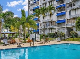 1246 Avenue Luis Vigoreaux #PENTHOUSE 6, Guaynabo, PR 00966