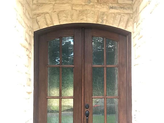2nd image of 120 Lake Dr