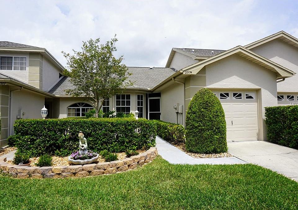 1st image of 2574 W Brook Ln
