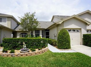 2574 W Brook Ln, Clearwater, FL 33761