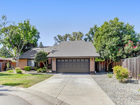 2nd image of 5946 Little Bear Ct