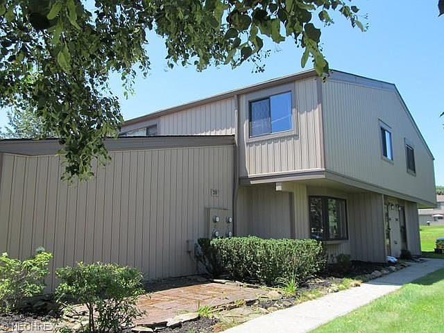 1st image of 11804 Harbour Light Dr #1804