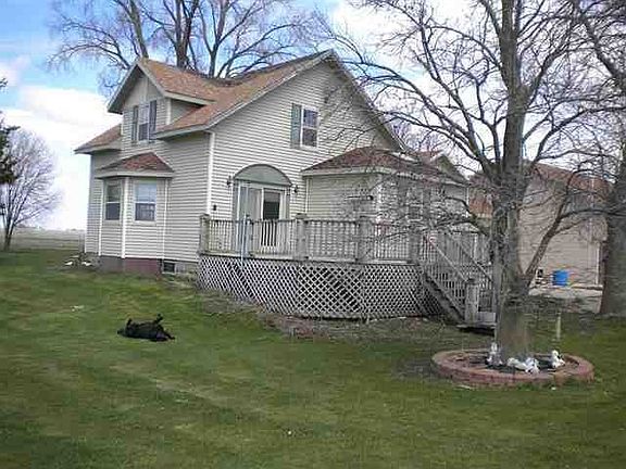 2nd image of 1941 Wildwood Ave