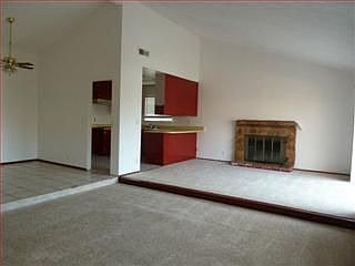 5th image of 3123 Peanut Brittle Dr