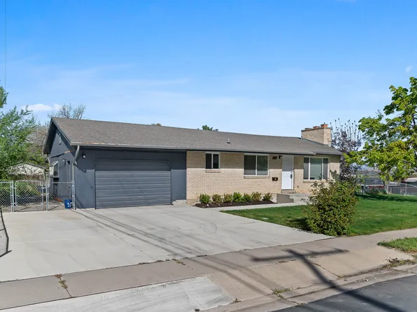 436 S 1400 E, Provo, UT 84606