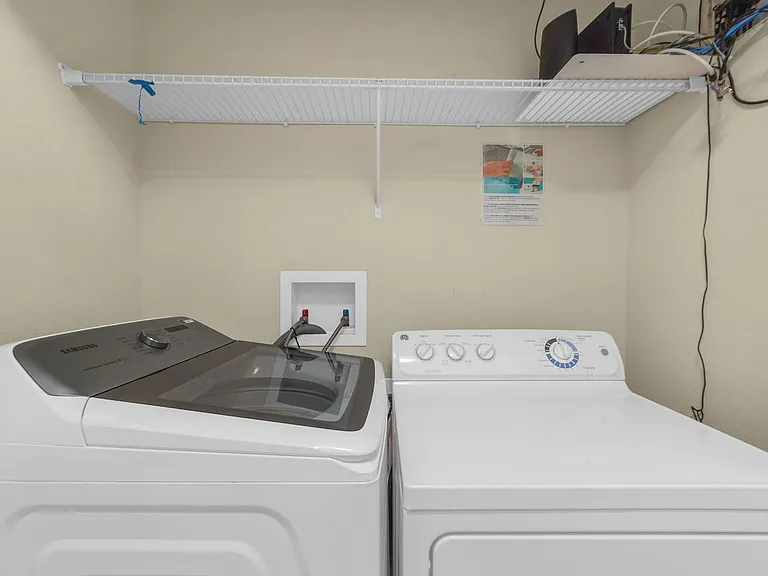 2935 Buccaneer Palm Rd — Photo 16