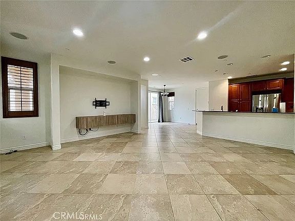2nd image of 26380 Fowler Dr