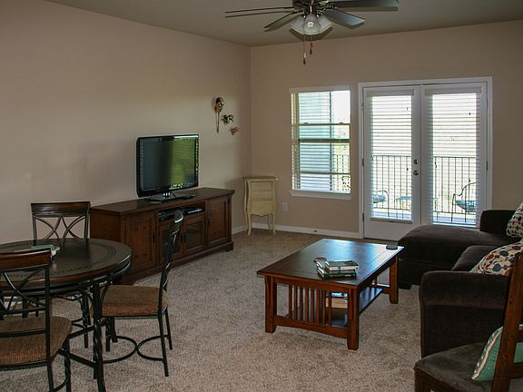 4th image of 2930 Grand Oaks Loop APT 2502