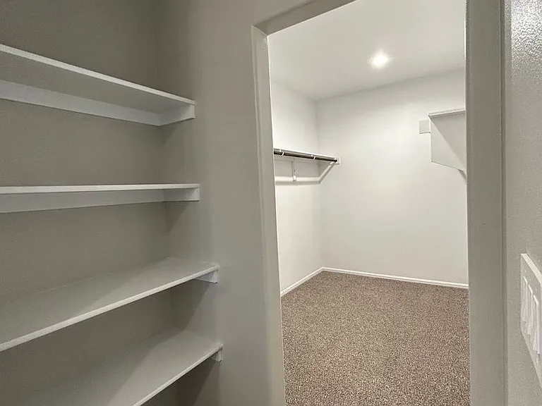 1905 Palo Duro Dr — Photo 25