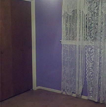4th image of 6906 Escondido Dr