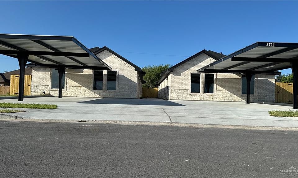 1st image of 3711 Chapa Ave