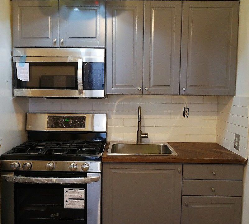 1st image of 8309 Lefferts Blvd #5