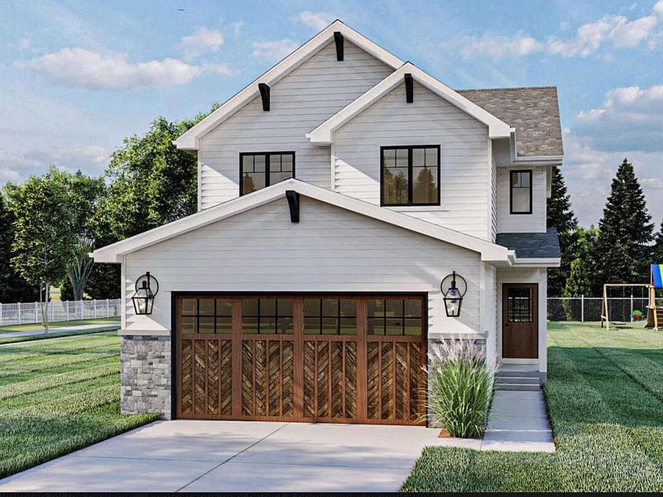 1st image of Lt118 PLEASANT VIEW DRIVE