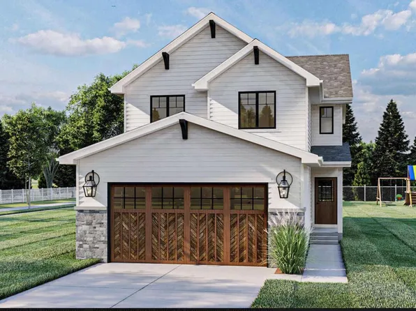 Lt118 PLEASANT VIEW DRIVE, Waterford, WI 53185