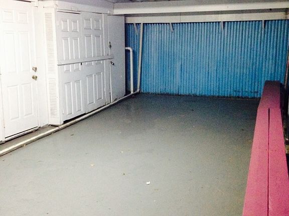 5th image of 8945 146th St