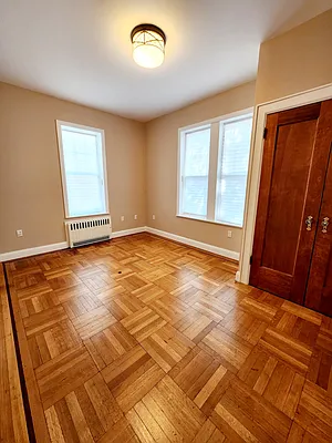 Rented by Coldwell Banker Reliable Real Estate | media 37