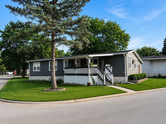2nd image of 115 Tollview Rd