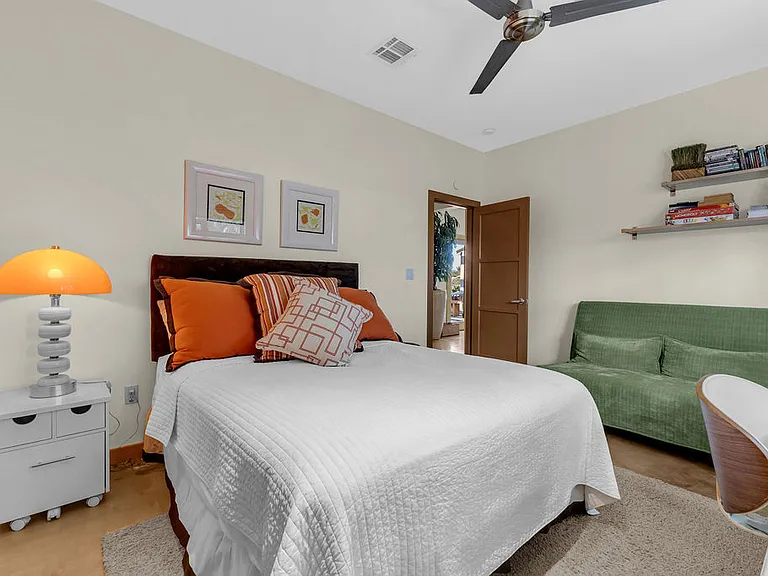 53945 Eisenhower Dr — Photo 36