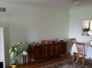 1528 Villa Rd, Wilmington, DE 19809