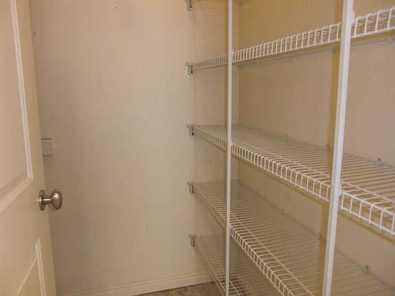 4th image of 5051 W Slate St