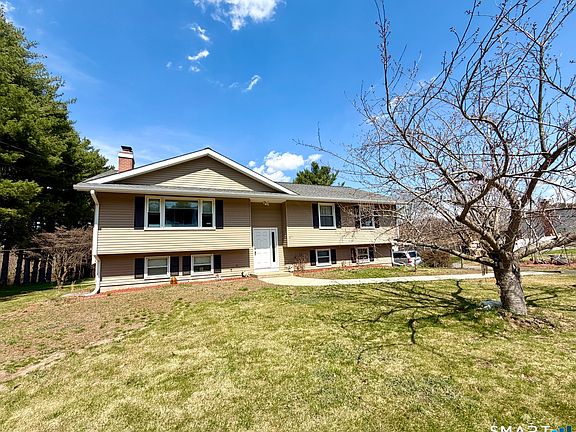 2nd image of 277 Windsorville Road