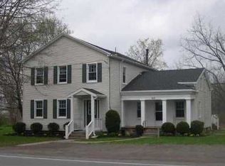 813 Ridge Rd, Ontario, NY 14519