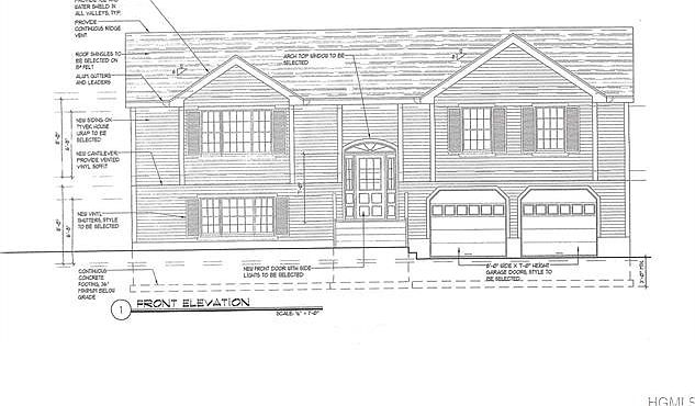 2nd image of 14 Oak Rd