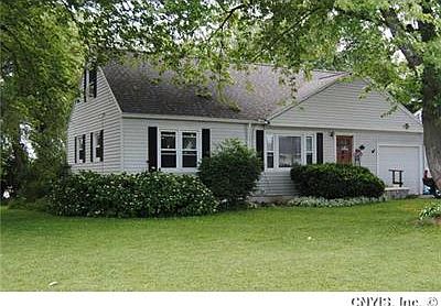 1st image of 301 Vanida Dr