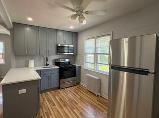 21 Raritan Ave FLOOR 2, Staten Island, NY 10304