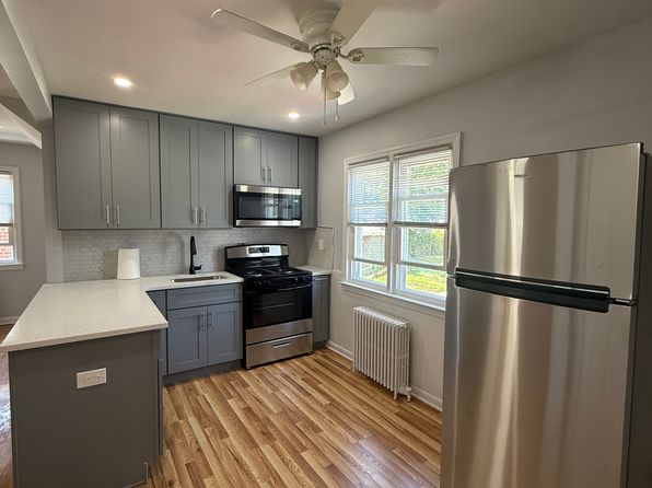 21 Raritan Ave FLOOR 2