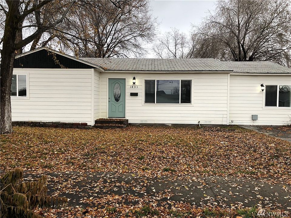 1st image of 1431 W Lee St