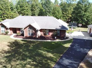 3221 McKee Rd, Upatoi, GA 31829