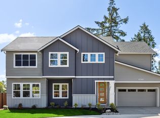 3123 194th St SE, Bothell, WA 98012