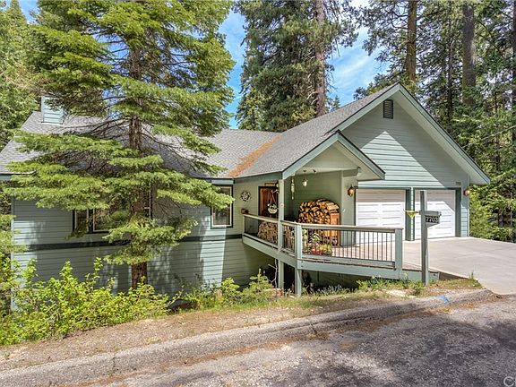 2nd image of 7703 Forest Way