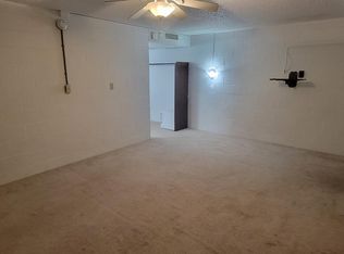 112 E Cherry St APT 101, Vermillion, SD 57069