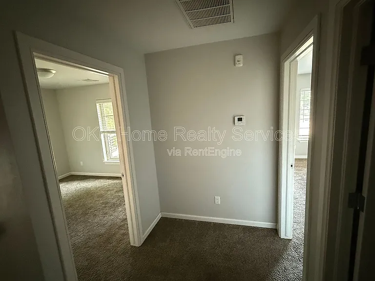 2905 Quail Creek Rd — Photo 25