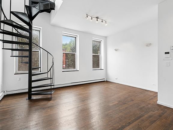 5th image of 467 6th Ave #3