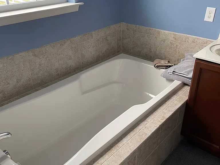 453 Jockey Hollow Dr — Photo 10