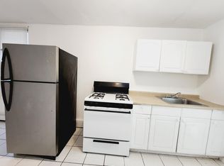 90 Armstrong Ave #2L, Jersey City, NJ 07305