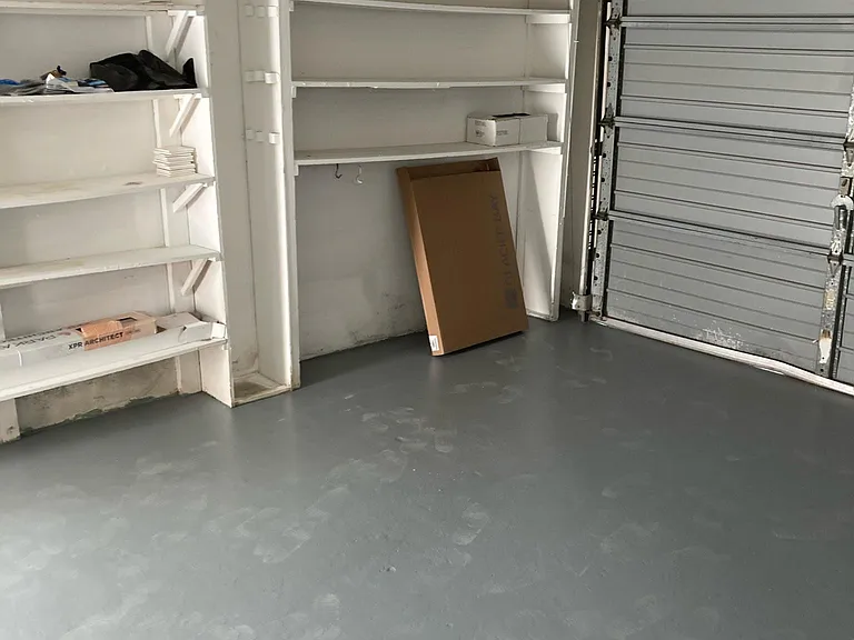 1216 Honor Dr — Photo 22