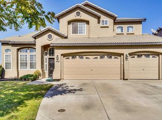 2693 Explorer Way, Turlock, CA 95382