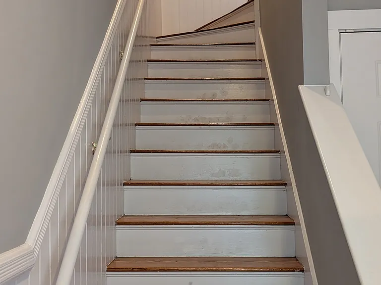 367 Cardinal Medeiros Ave #2 — Photo 11